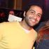 Moustafa Khafagy的照片