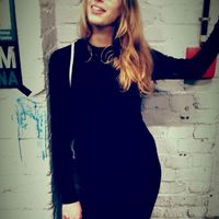 anna-maria.rei's Photo