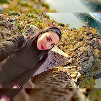 Fabiola Ruiz's Photo