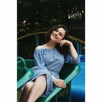 Fotos von Marta Nosyk