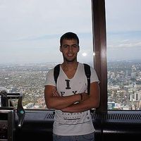 Photos de Bruno Lourenço