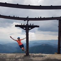 Photos de Kaja Labocha