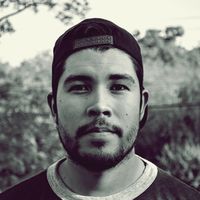 Photos de Ismael Quezada Martinez