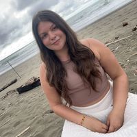 Alicia Lineros Piedrahíta's Photo