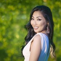 Izabella Bella's Photo