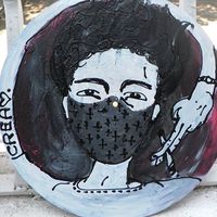 olivier olivier's Photo