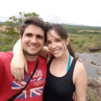 Ana Paula Alves的照片