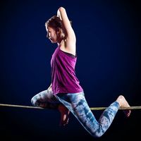 Edit Kordics's Photo