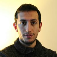 Photos de Emre Karataş