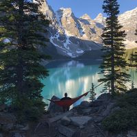 Cezary Papurzynski's Photo