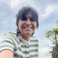 Фотографии пользователя Tanya Cotacio