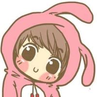 Fotos de Dana Alkiswani