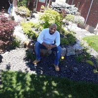 Fawaz Abbadi's Photo