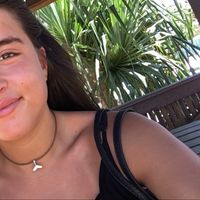 Pamela Donadieu's Photo