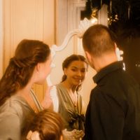 Anastasia Nikiforova的照片