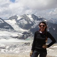 Brianna Pagán的照片