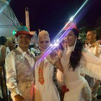 yovani mayor's Photo