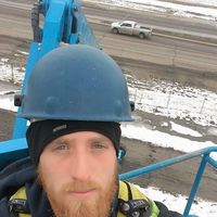 Photos de Dustin Morrison