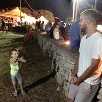 Le foto di Jacques Kaiser