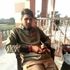 Dinesh Bishnoi's Photo