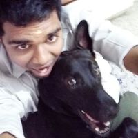 Fotos von Shashank Madhusoodan