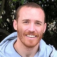 Nate Perretta的照片