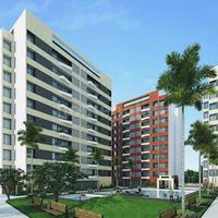 Godej Devanahalli's Photo
