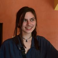 Hannah Grün's Photo