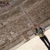 Jasmine Ehlert的照片