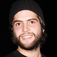 Mariano Liberal的照片