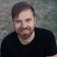 Jukka Koponen的照片