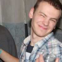 Fotos von Maksym Khotyeyenko