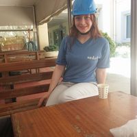 Фотографии пользователя Elif Çağla KURT