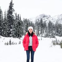 Hui Jun Zheng's Photo