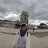 Martina Aliprandi的照片