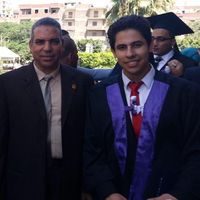 Osama ElTaky's Photo