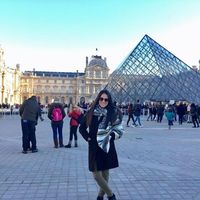 Fotos de Isabel Muñoz