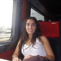 maia Carcar的照片