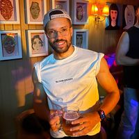 Cory Bloxham's Photo