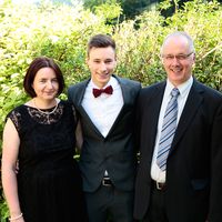 Photos de Marcel Hahn