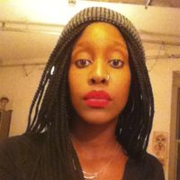 Mayan Hennemeyer的照片