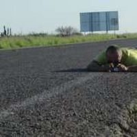 Michael Grabby's Photo