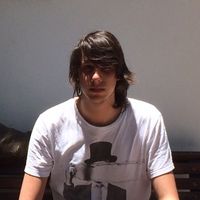 Fotos de Francisco Parente