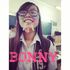 Bonny Ham's Photo