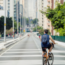Bike Ride Parque Minhocão's picture