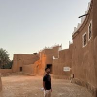 Abdulelah H's Photo