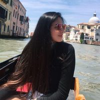 Фотографии пользователя Valentina Díaz Gómez