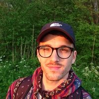 David Mulder的照片