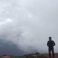 Le foto di Minhaz Ahmed