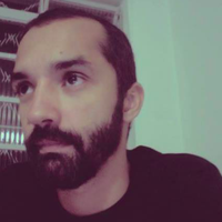 Zafa Pimentel的照片